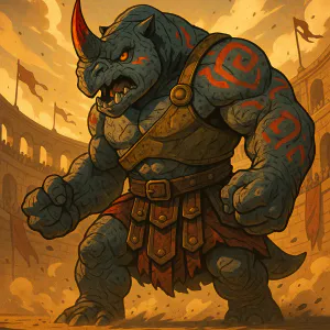 Thumbnail for Kashrishi Name Generator (Pathfinder)