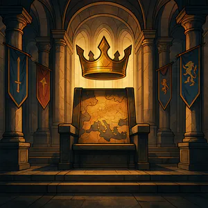 Thumbnail for Kingdom Name Generator