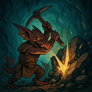 Thumbnail for Kobold Name Generator