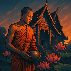 Thumbnail for Laotischer Namensgenerator