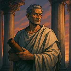 Thumbnail for Latin Name Generator