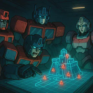 Thumbnail for Missions-Briefing-Titel-Generator (Transformers)