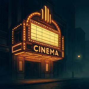 Thumbnail for Filmtitel-Generator