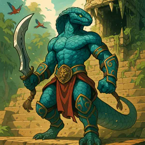 Thumbnail for Nagaji-Namensgenerator (Pathfinder)
