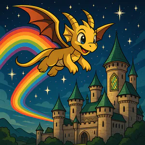 Thumbnail for Neopet Namensgenerator