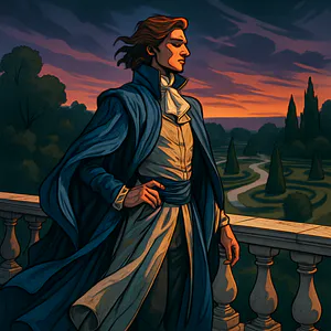 Thumbnail for Générateur de noms nobles