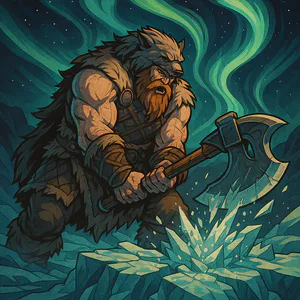 Thumbnail for Norn Name Generator (Guild Wars)