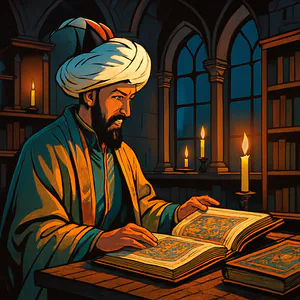 Thumbnail for Générateur de noms d'ottomans