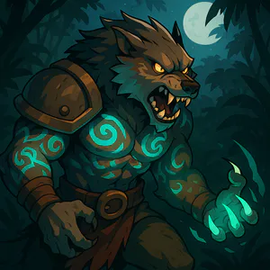 Thumbnail for Generador de nombres de Ouginak (Wakfu/Dofus)