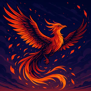 Thumbnail for Phoenix Name Generator
