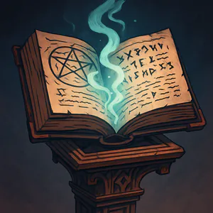 Thumbnail for Plot Generator