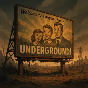 Thumbnail for Vorkriegs-Firmennamen-Generator (Fallout)