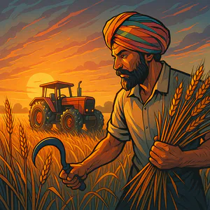 Thumbnail for Générateur de noms punjabi