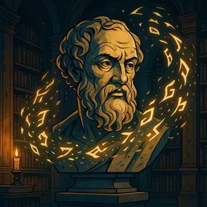 Thumbnail for Quote Generator