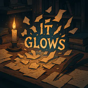 Thumbnail for Random Sentence Generator