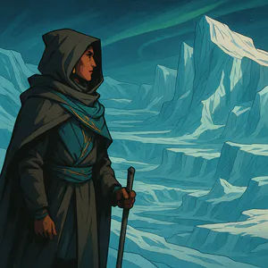 Thumbnail for Generador de Nombres Riran (El Archivo de las Tormentas)