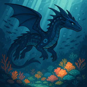 Thumbnail for Seawing Namensgenerator