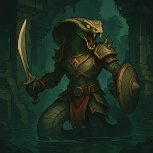 Thumbnail for Sethrak Name Generator (World Of Warcraft)