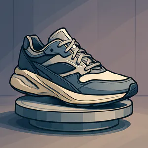 Thumbnail for Shoe Name Generator