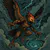 Thumbnail for Aarakocra Name Generator