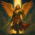 Thumbnail for Aasimar Name Generator