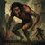 Thumbnail for Abnormal Titan Behavior Pattern Generator (Attack on Titan)