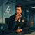 Thumbnail for Abstergo-Mitarbeiter-Namen-Generator (Assassin's Creed)