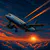 Thumbnail for Airline Name Generator