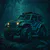 Thumbnail for Alt-Mode Generator (Transformers)