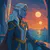 Thumbnail for Generador de nombres de Altean (Voltron)