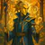 Thumbnail for Altmer Name Generator