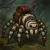 Thumbnail for Anadi Name Generator (Pathfinder)