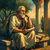 Thumbnail for Ancient Greek Name Generator