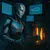 Thumbnail for Android Name Generator (Starfinder)