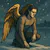 Thumbnail for Generador de nombres de ángel (His Dark Materials)