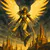 Thumbnail for Generador de nombres de Angel (Magic: The Gathering)
