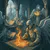 Thumbnail for Angel/Seraphim Name Generator (Diablo)