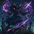 Thumbnail for Annihilan Name Generator (World Of Warcraft)