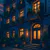 Thumbnail for Apartment Name Generator