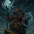 Thumbnail for Arakkoa Name Generator (World Of Warcraft)