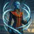 Thumbnail for Generador de nombres Asari