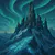 Thumbnail for Generador de nombres de Asgard (Stargate)