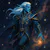 Thumbnail for Astral Elf Name Generator