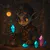 Thumbnail for Generador de nombres de asura (Guild Wars)