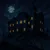 Thumbnail for Asylum Name Generator