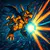 Thumbnail for Attack Name Generator (Digimon)