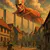 Thumbnail for Generador de nombres de Attack on Titan