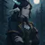 Thumbnail for Generador de nombres Au Ra (Final Fantasy)