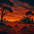 Thumbnail for Australian Name Generator