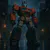 Thumbnail for Autobot Name Generator (Transformers)